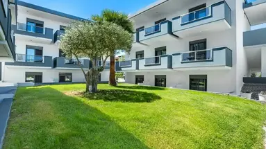 Akritas Hotel