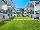 Akritas Hotel