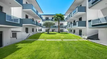 Akritas Hotel