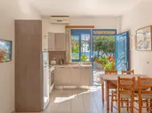 Akrogiali Studios Poros