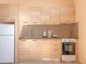 Akrogiali Studios Poros
