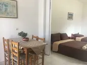 Akrogiali Studios Poros