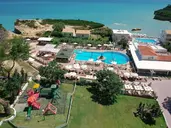 Akron Seascape Resort by Anayia All Incl