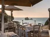Akron Seascape Resort by Anayia All Incl