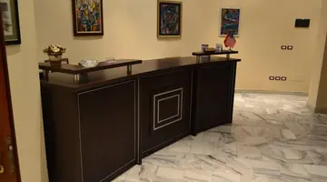 Akropoli Hotel