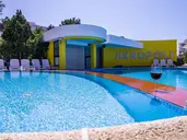 Akropoli Hotel