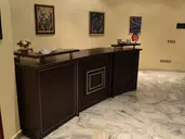 Akropoli Hotel