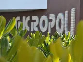 AKROPOLI HOTEL