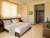 Akropoli Hotel