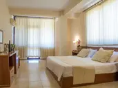 Akropoli Hotel