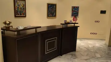 AKROPOLI HOTEL
