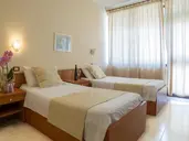 Akropoli Hotel