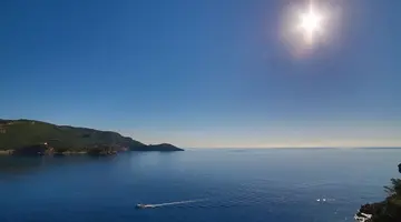 Akrotiri Beach
