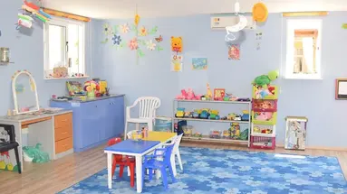 Aktea Beach Apt