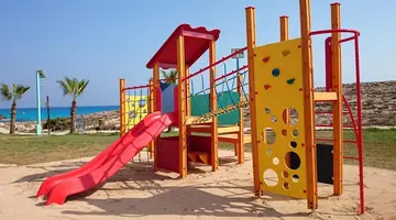 Aktea Beach Apt