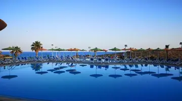 Aktea Beach Apt