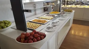 Aktea Beach Apt