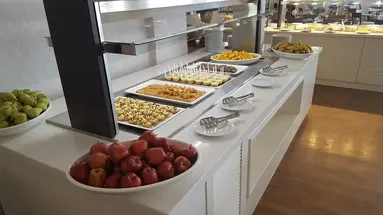 Aktea Beach Apt
