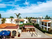 Aktea Beach Apt