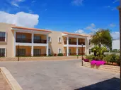 Aktea Beach Apt