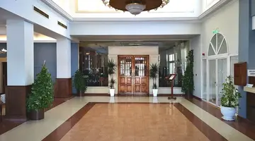 Aktea Beach Apt