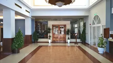 Aktea Beach Apt