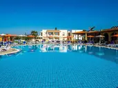 Aktea Beach Apt