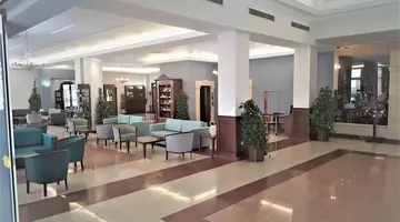 Aktea Beach Apt