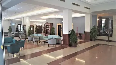 Aktea Beach Apt