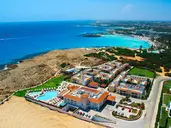 Aktea Beach Village