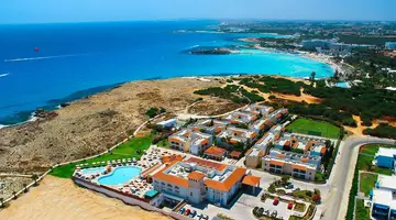 Aktea Beach Village