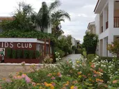 Aktea Beach Village