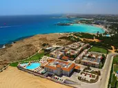 Aktea Beach Village
