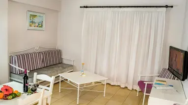 Aktea Beach Village