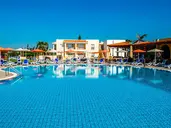 Aktea Beach Village