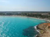 Aktea Beach Village