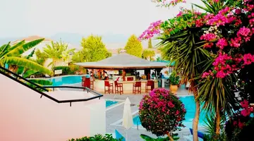 Aktea Beach Village