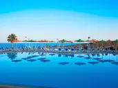 Aktea Beach Village