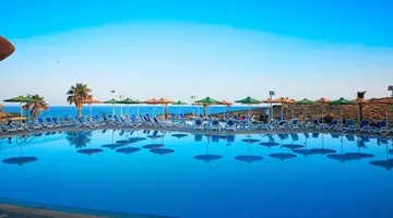 Aktea Beach Village