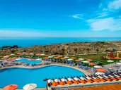 Aktea Beach Village