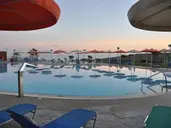 Aktea Beach Village