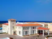 Aktea Beach Village