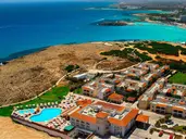 Aktea Beach Village