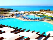 Aktea Beach Village
