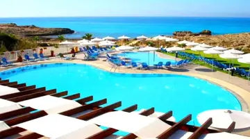 Aktea Beach Village