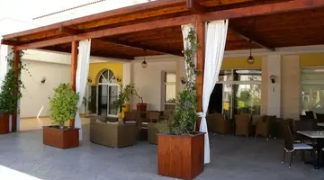 Aktea Beach Village