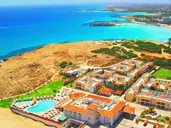Aktea Beach Village