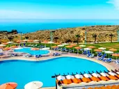 Aktea Beach Village
