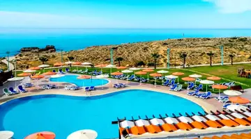 Aktea Beach Village