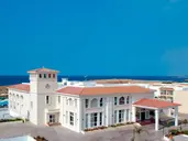 Aktea Beach Village